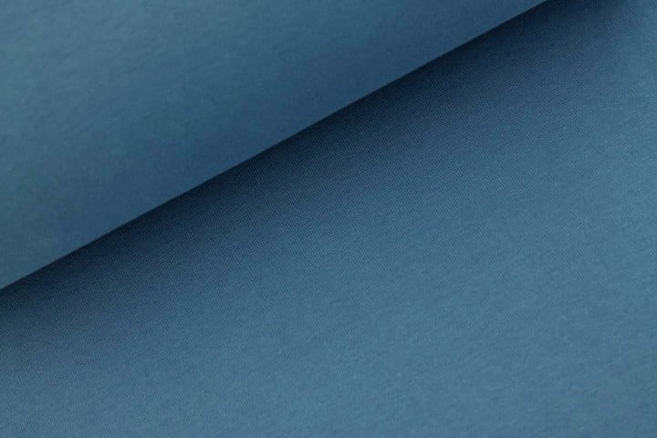 jeansblau