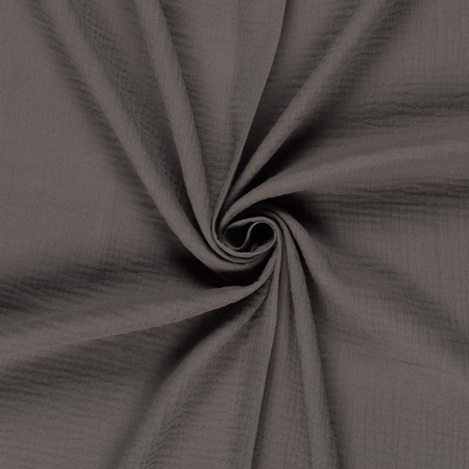 taupe-grau (N254)