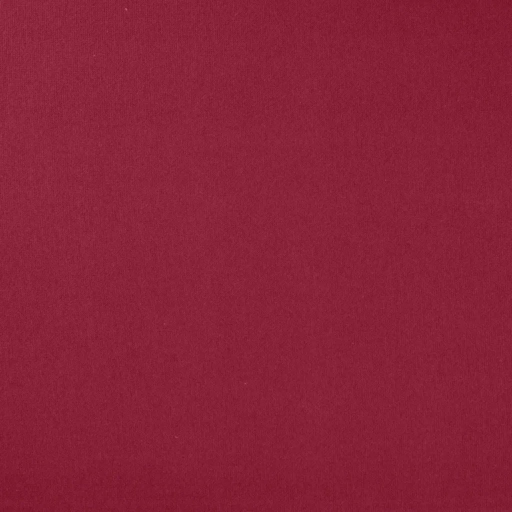 weinrot (190)