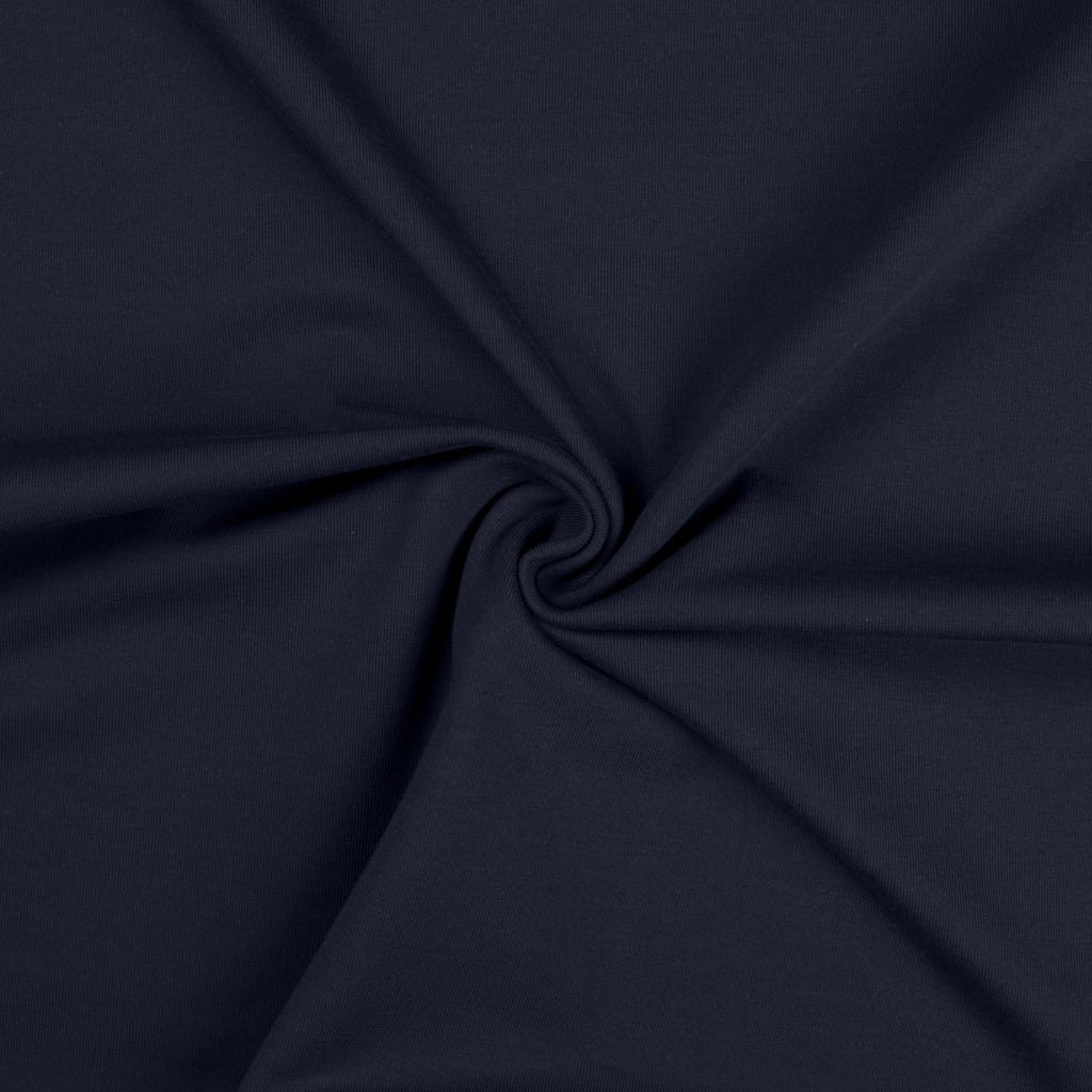 navy (Q980)