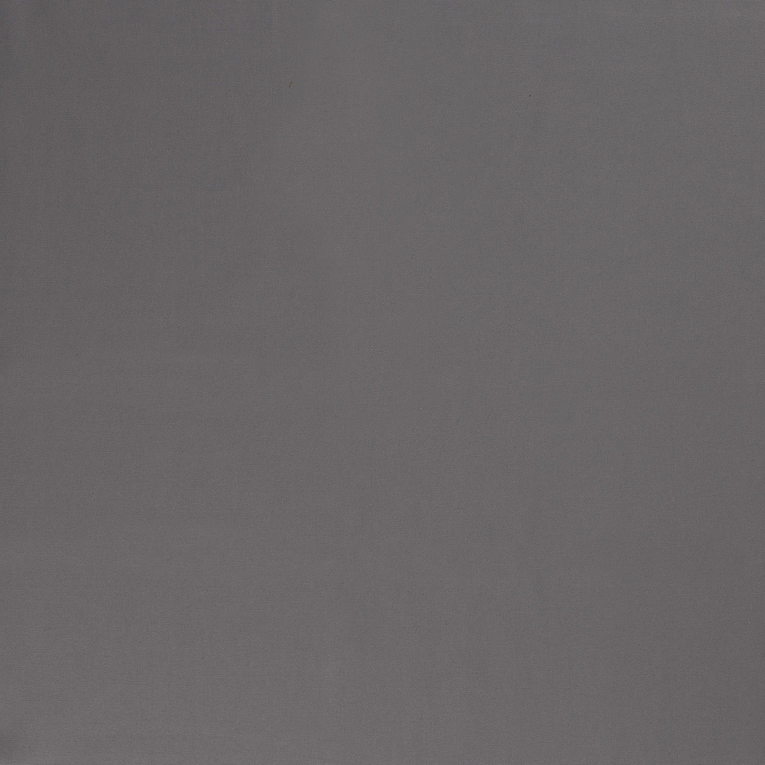 grau (N063)