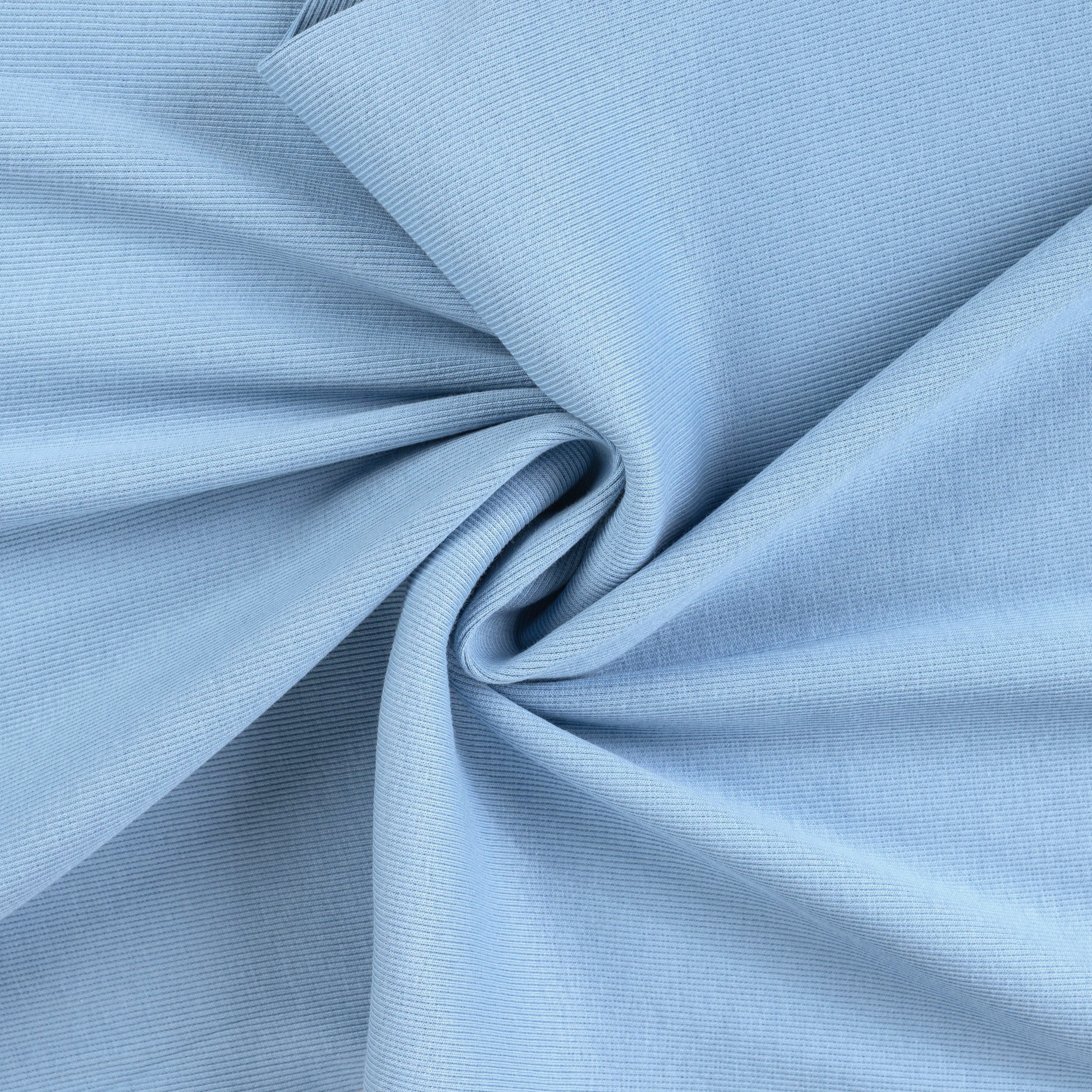 dusty blue (Q003)