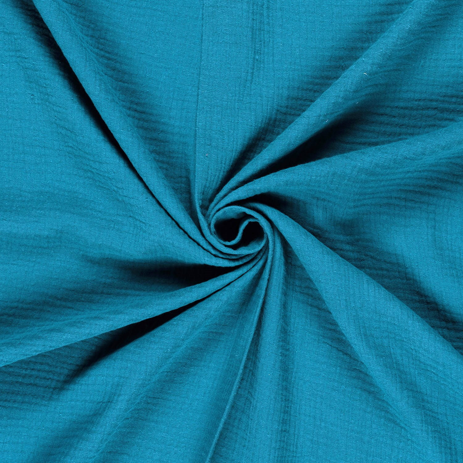 petrol (N024)