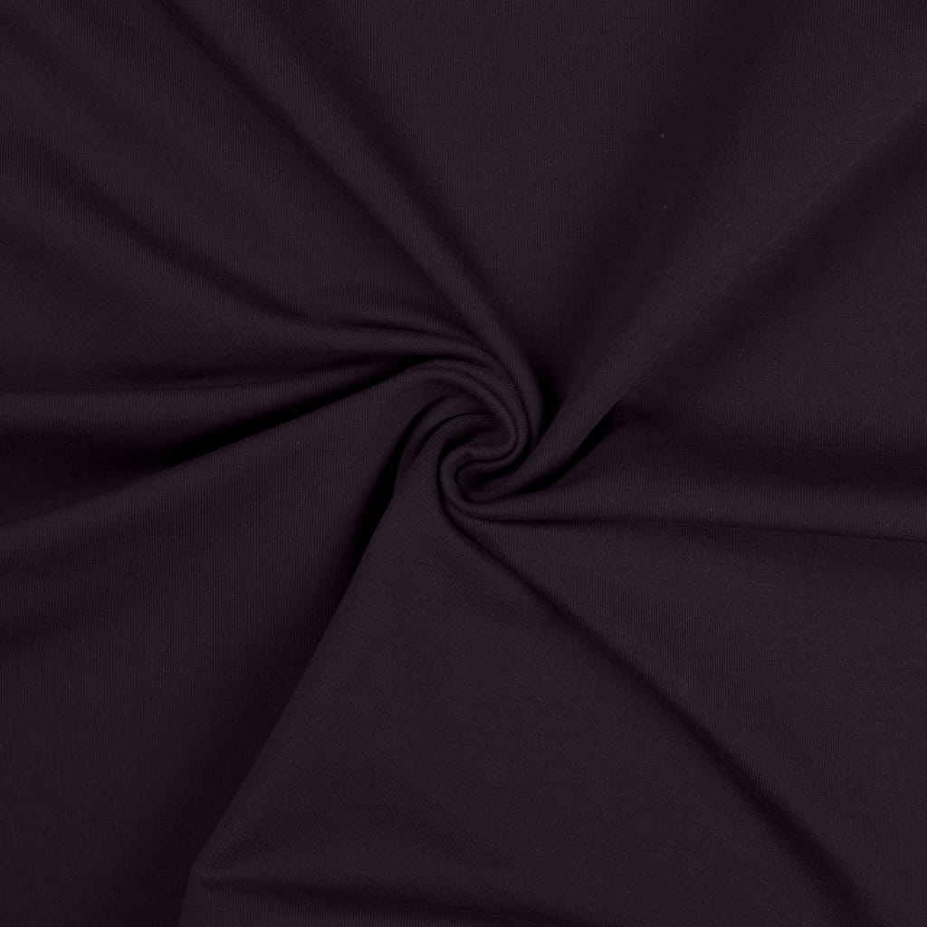 anthrazit (Q680)