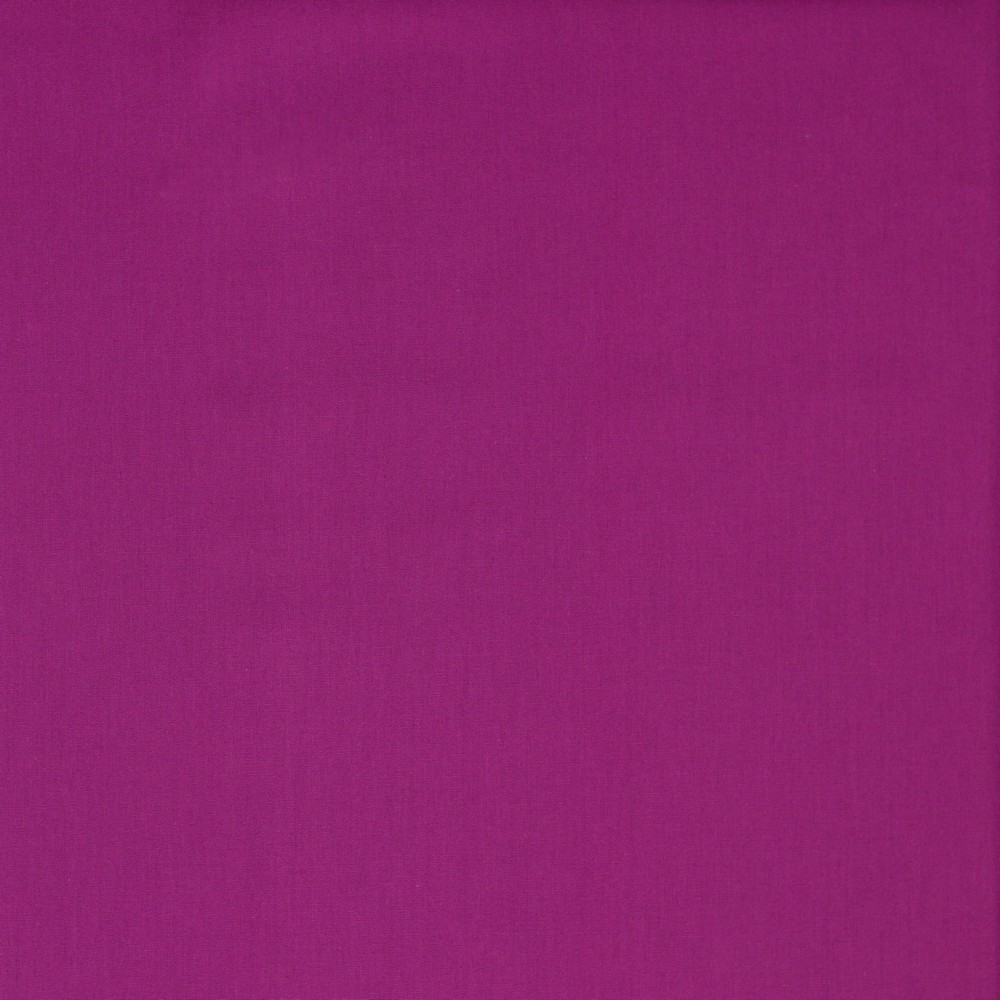 violett (053)