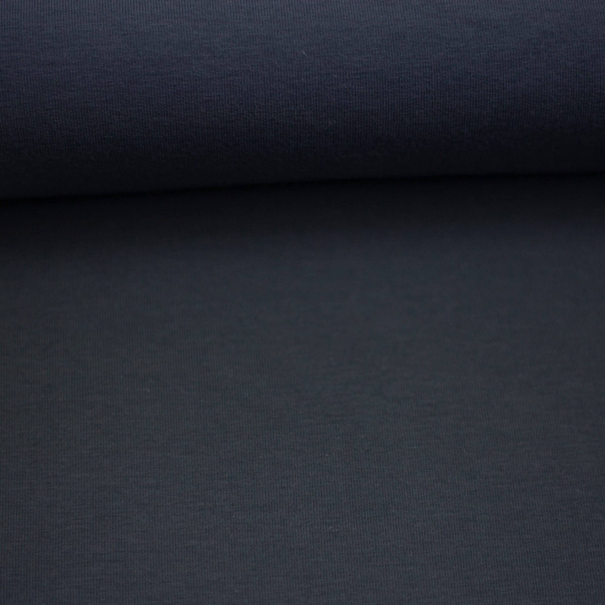jeansblau (744)