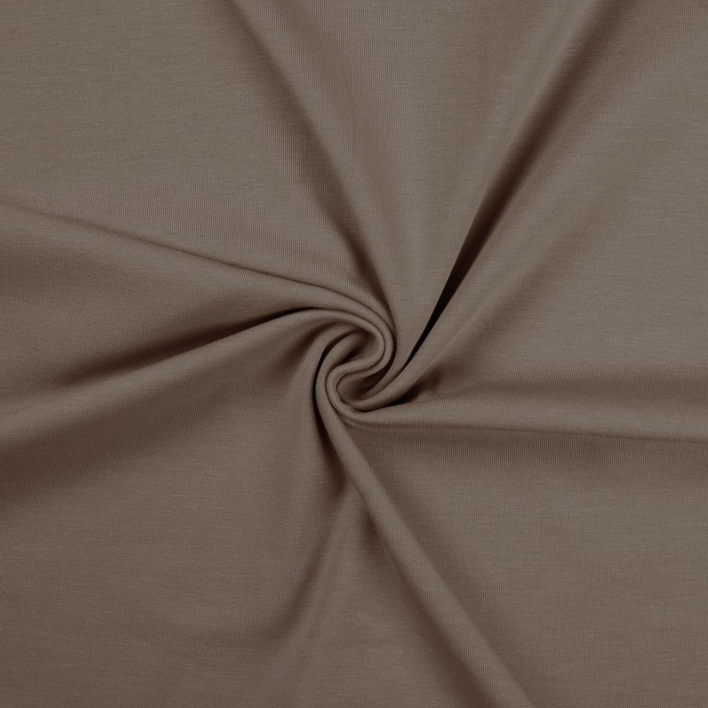 taupe (Q540)