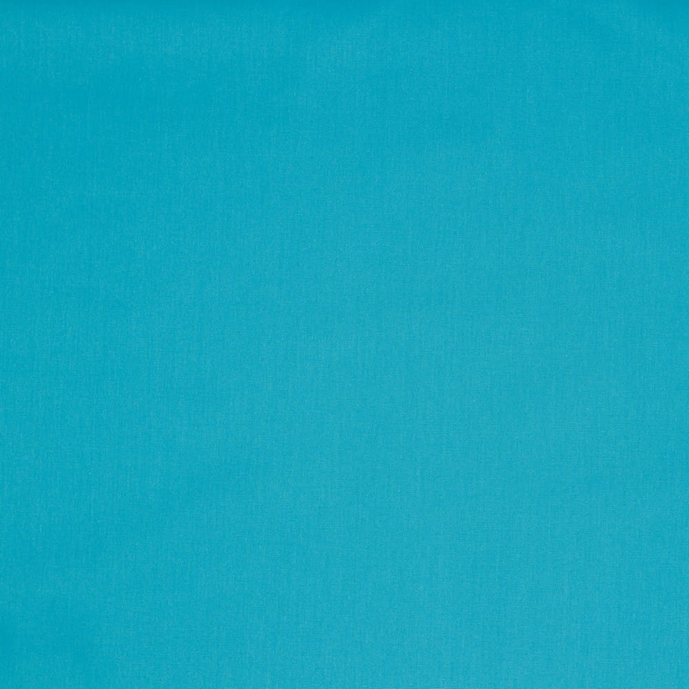 dusty aqua (060)