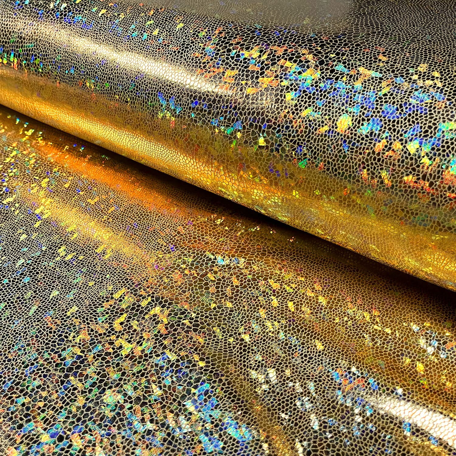 Spandex Baumwolle Meterware Kaufen Spandex Stoffe Baumwolle