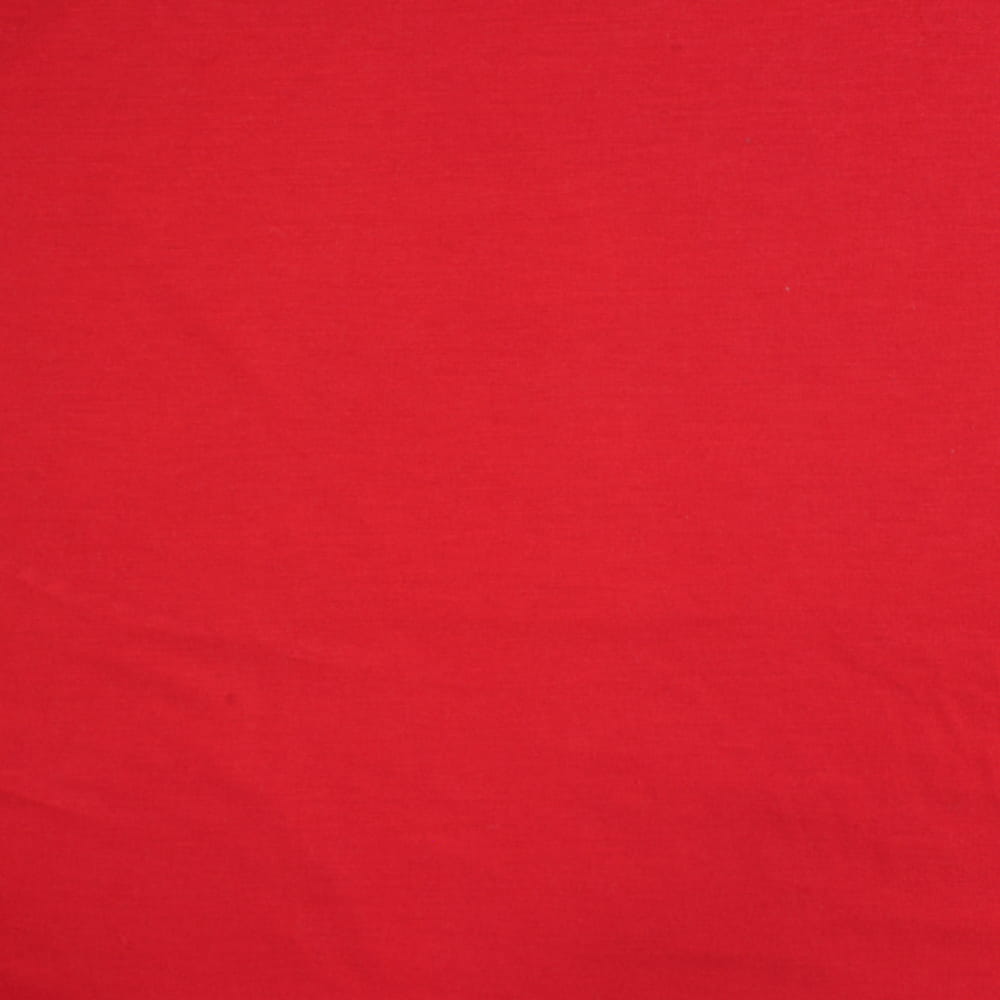 Micro Modal uni rot (Q150)