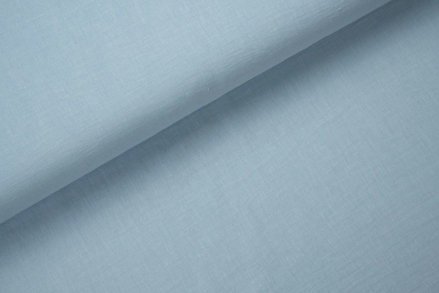 ice blau
