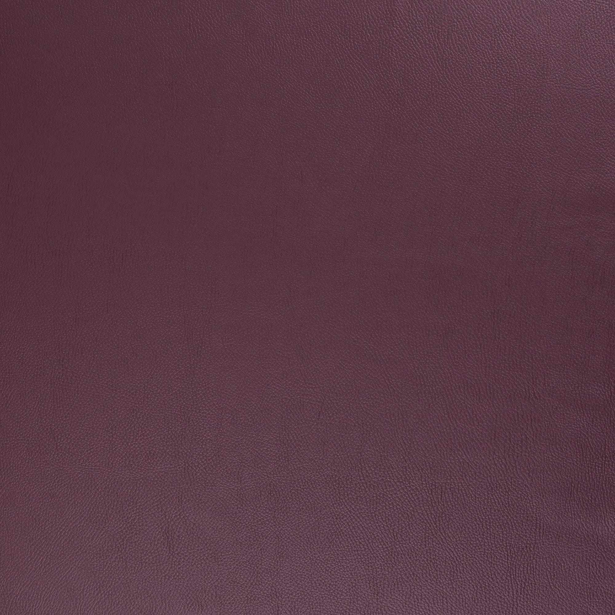 Kunstleder Swafing "Rex metallic" - beere