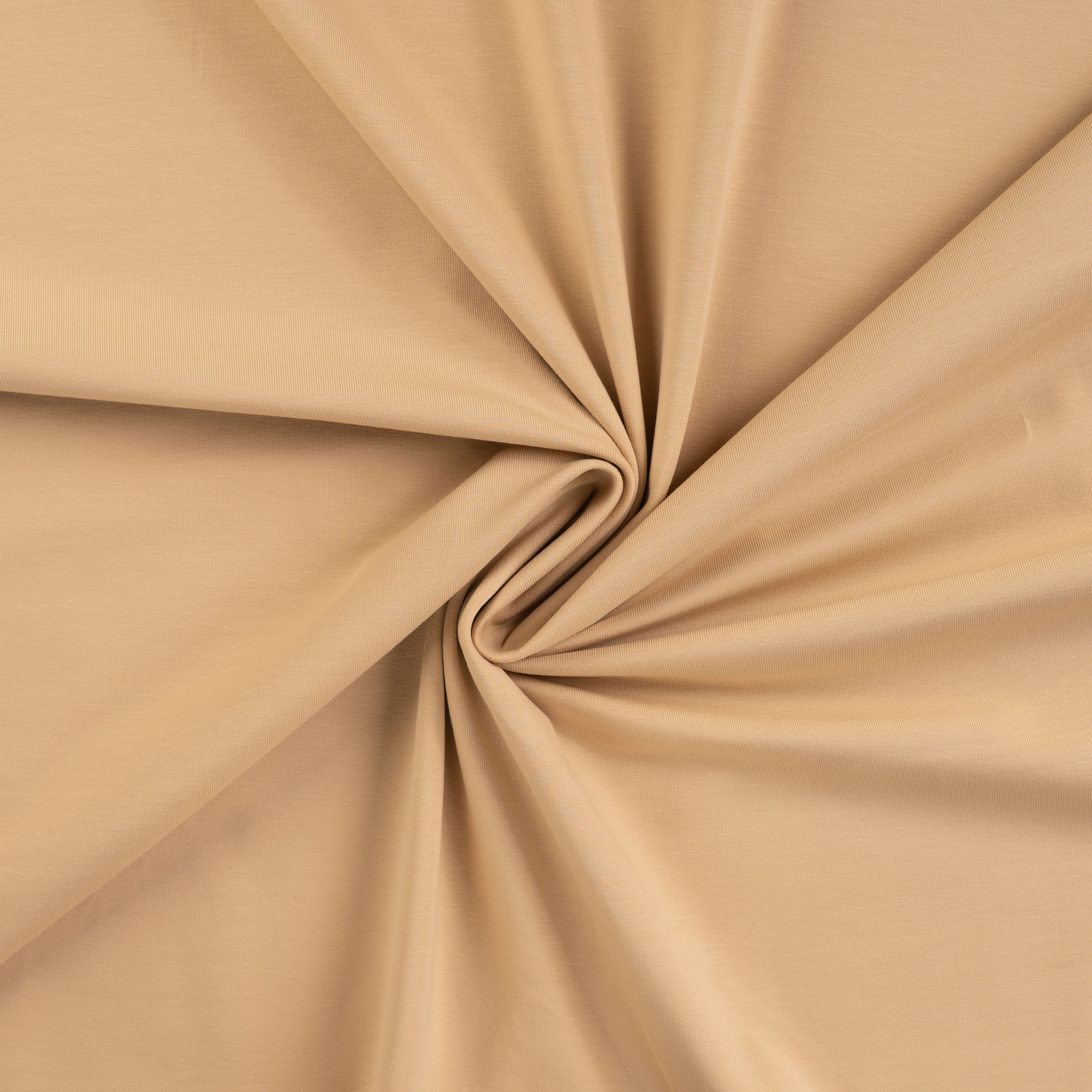 beige (Q532)
