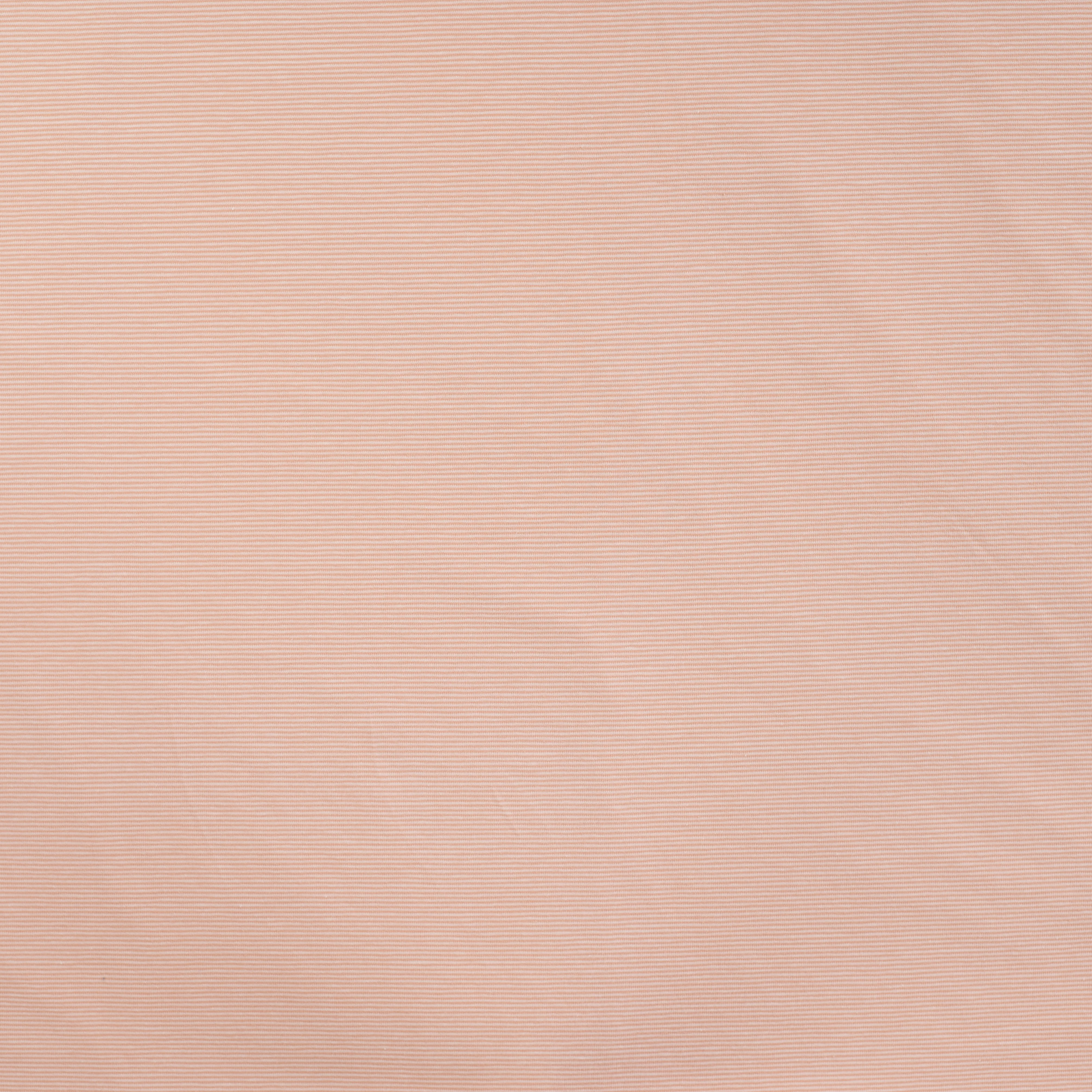 weiß/dusty salmon (Q321)