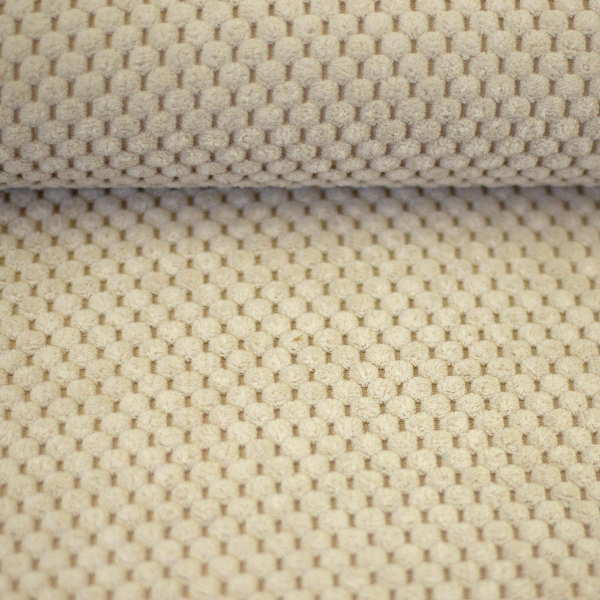 creme (010)