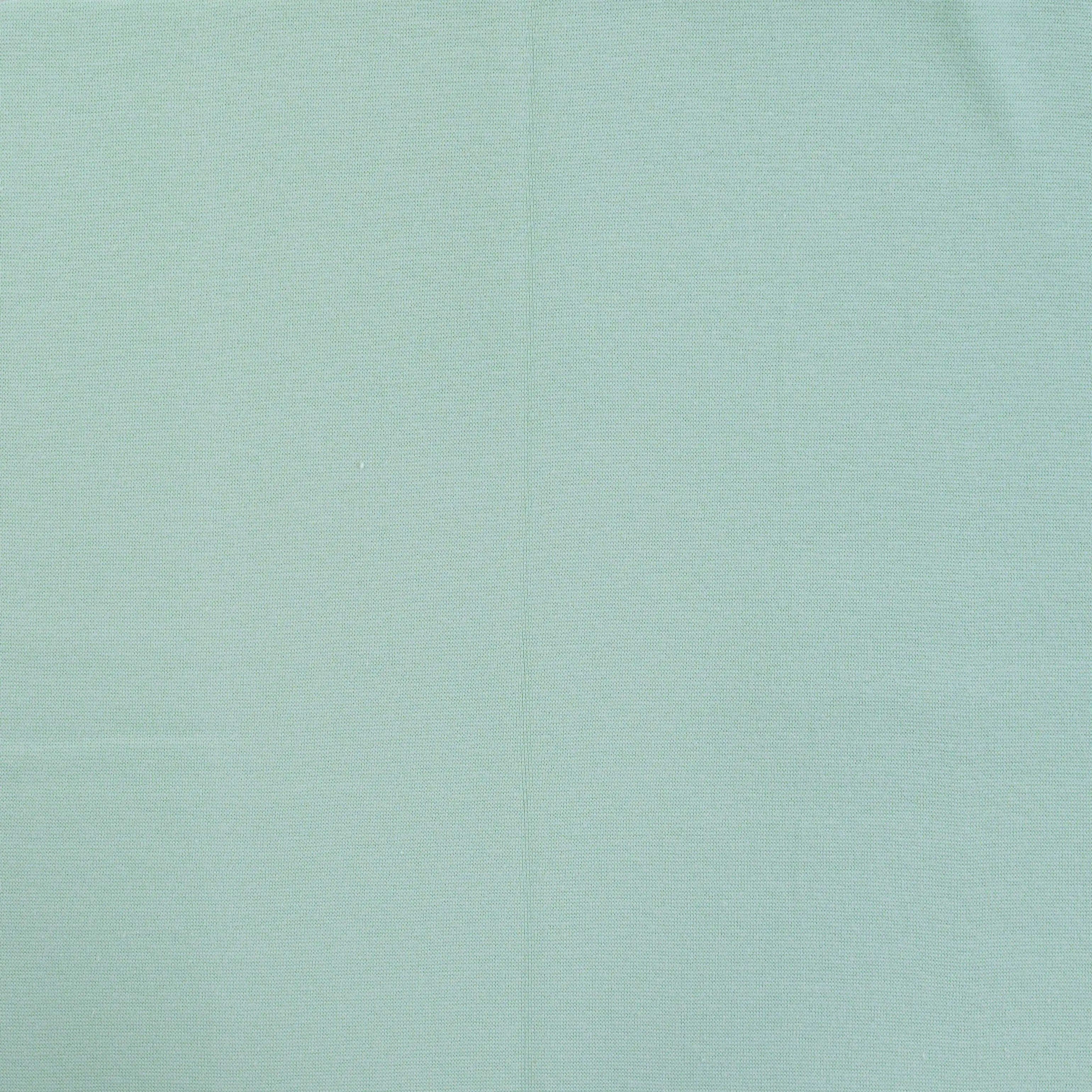 pastell mint (Q221)