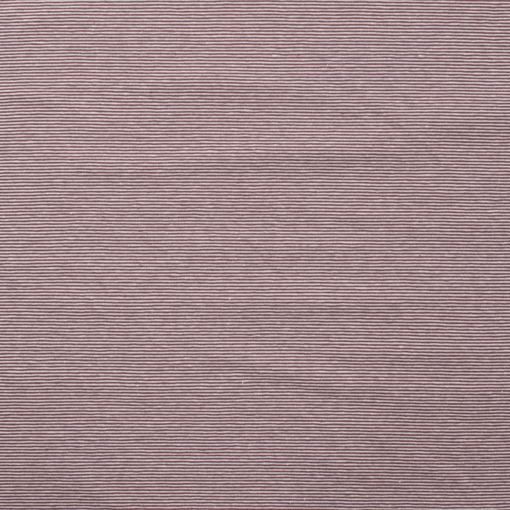 weiß/mauve (Q145)