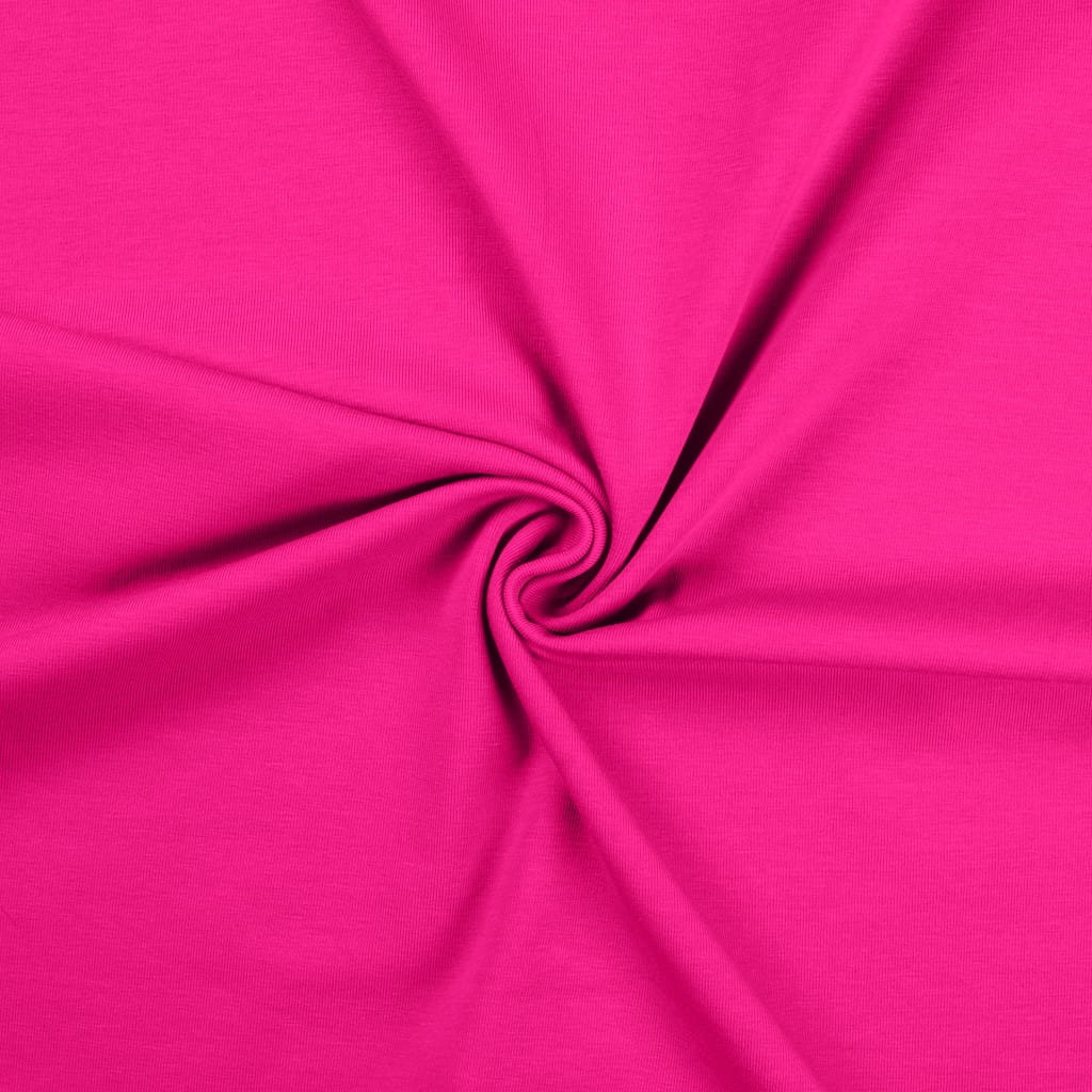 pink (Q170)