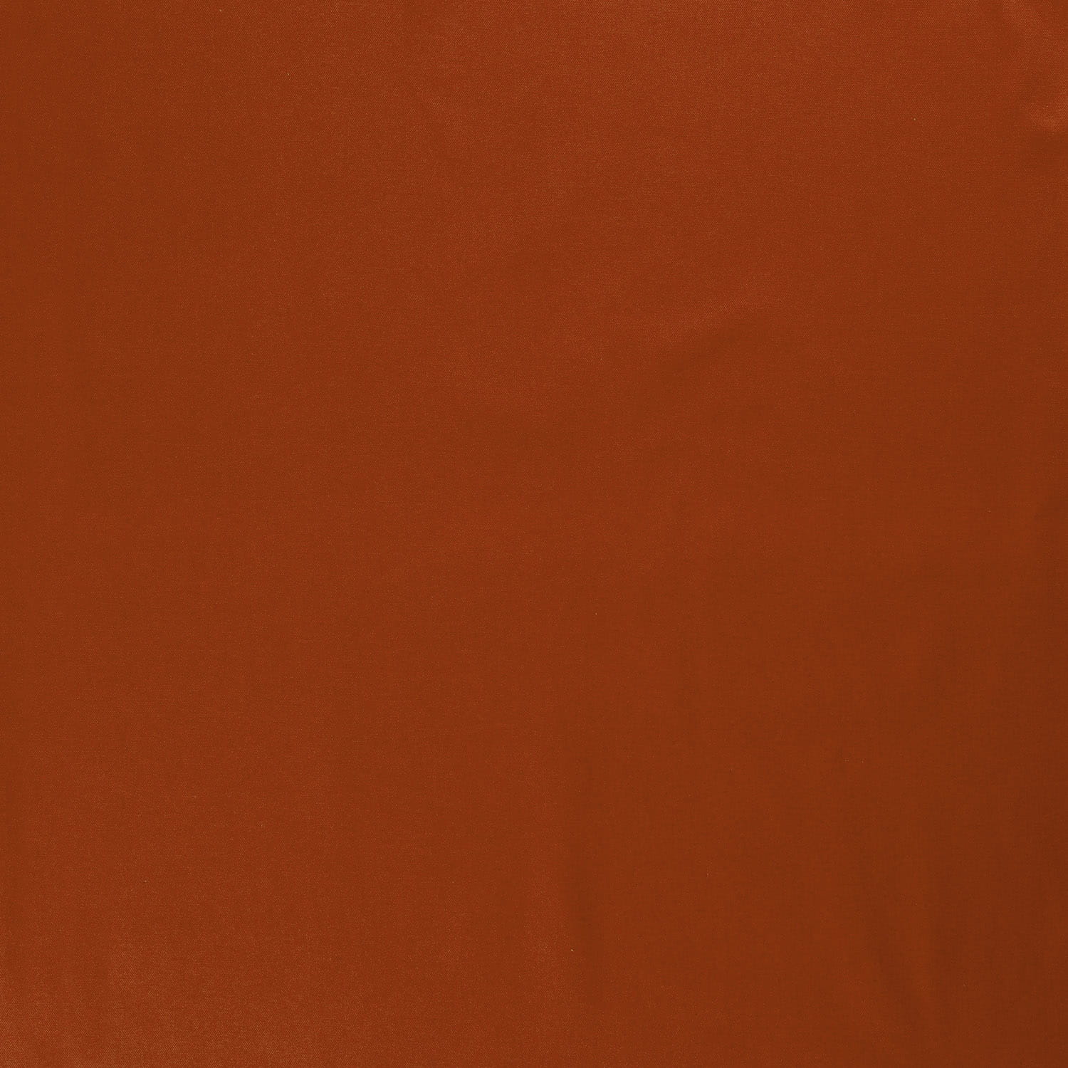 dunkelorange (N037)