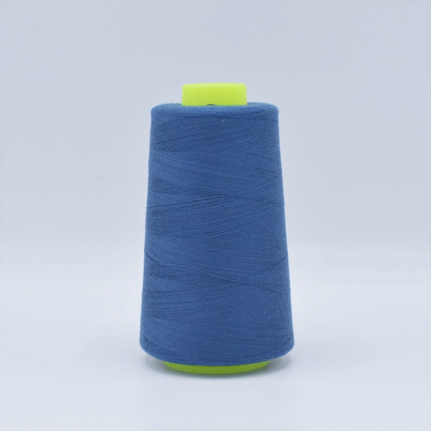Farbe 960 -  DENIM