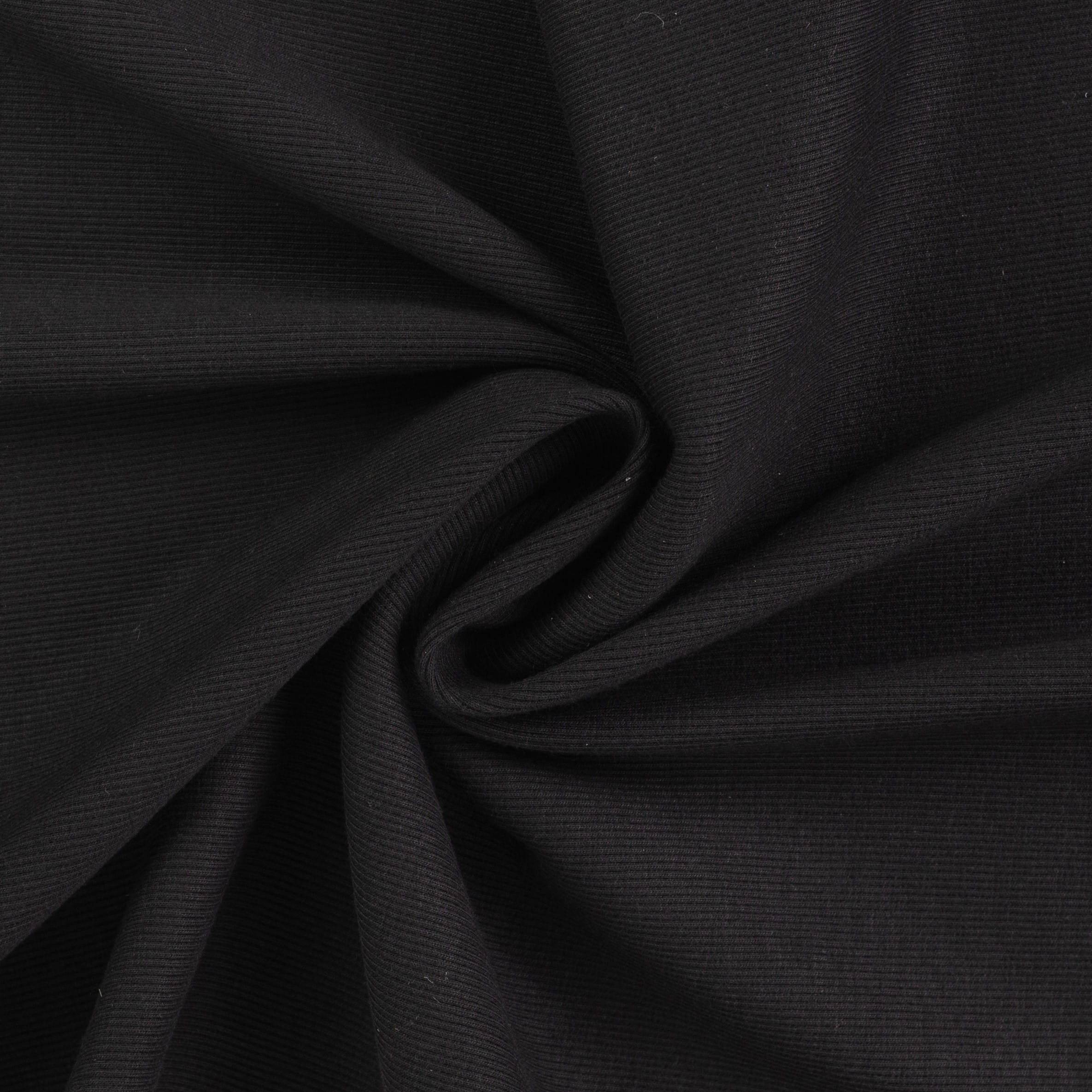 schwarz (Q069)