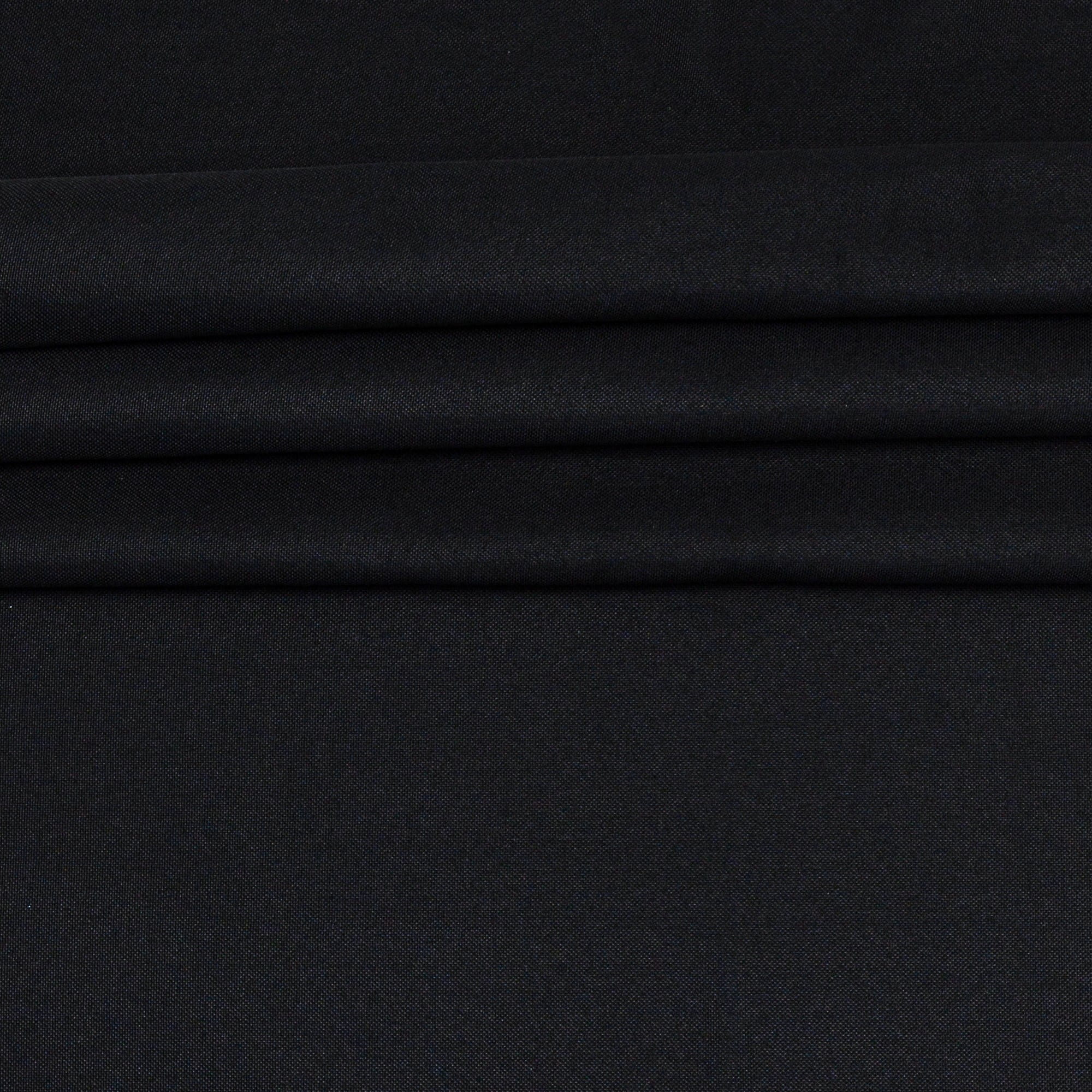 schwarz BLACK