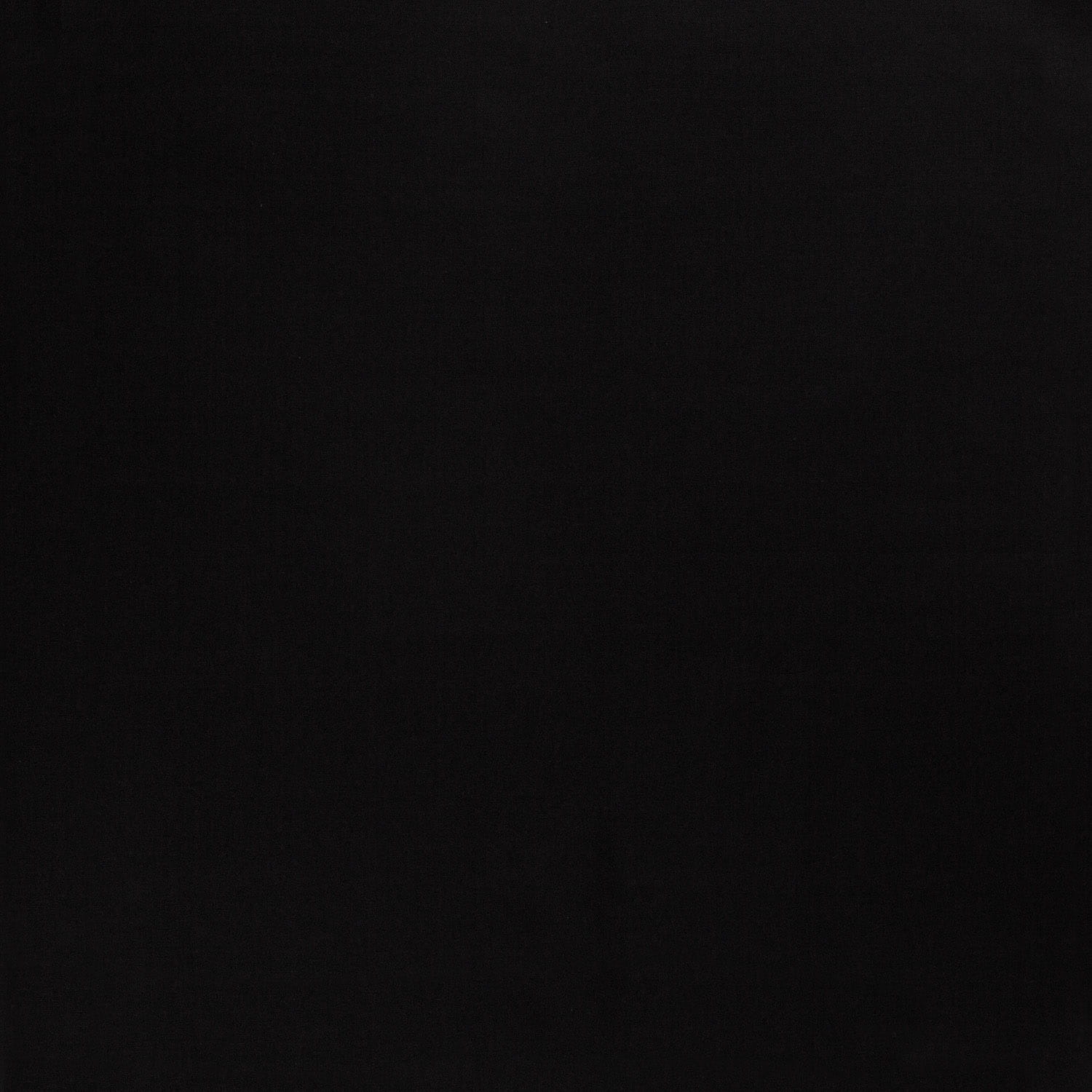 schwarz (N069)