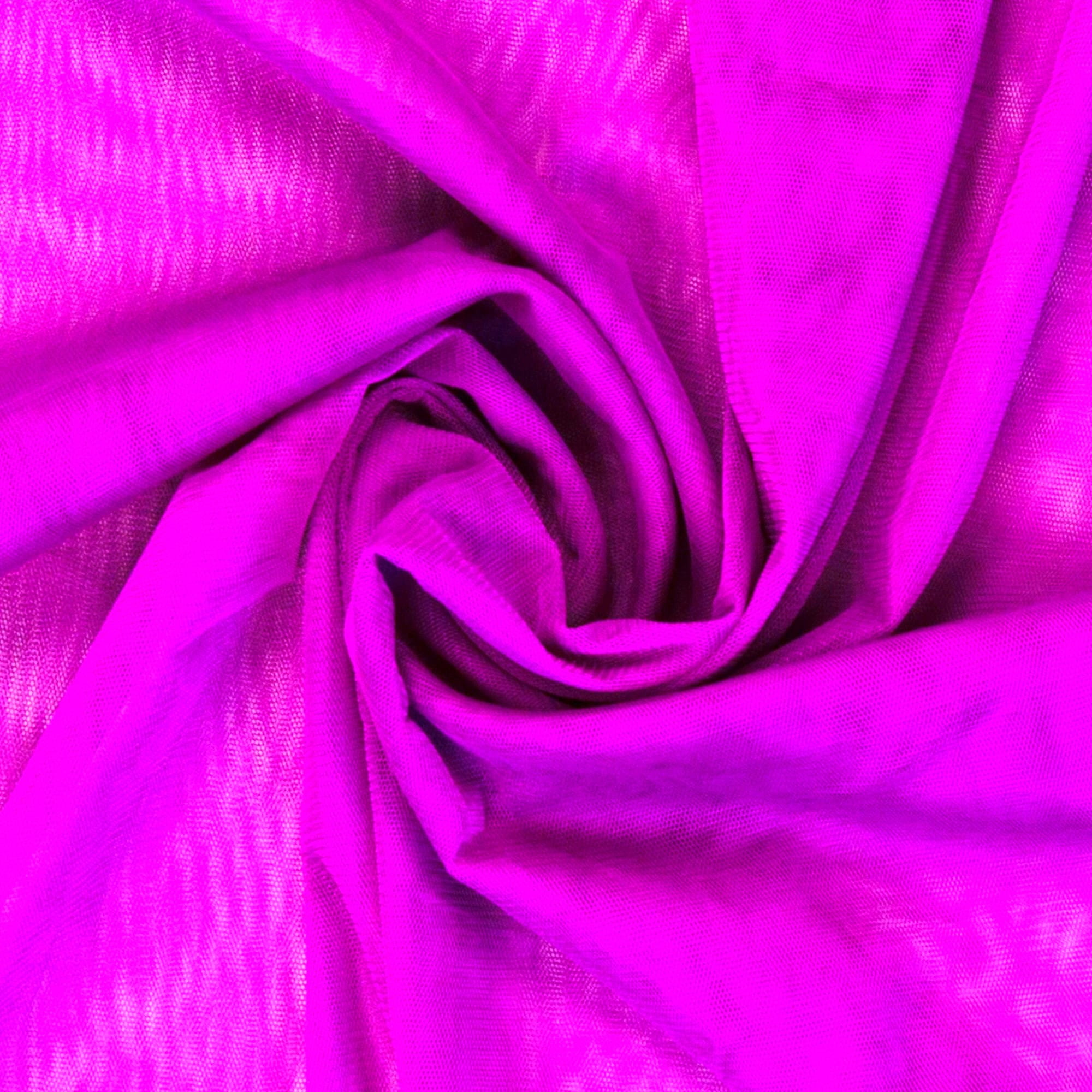 violett 18-2929
