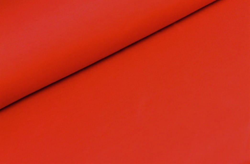 rot