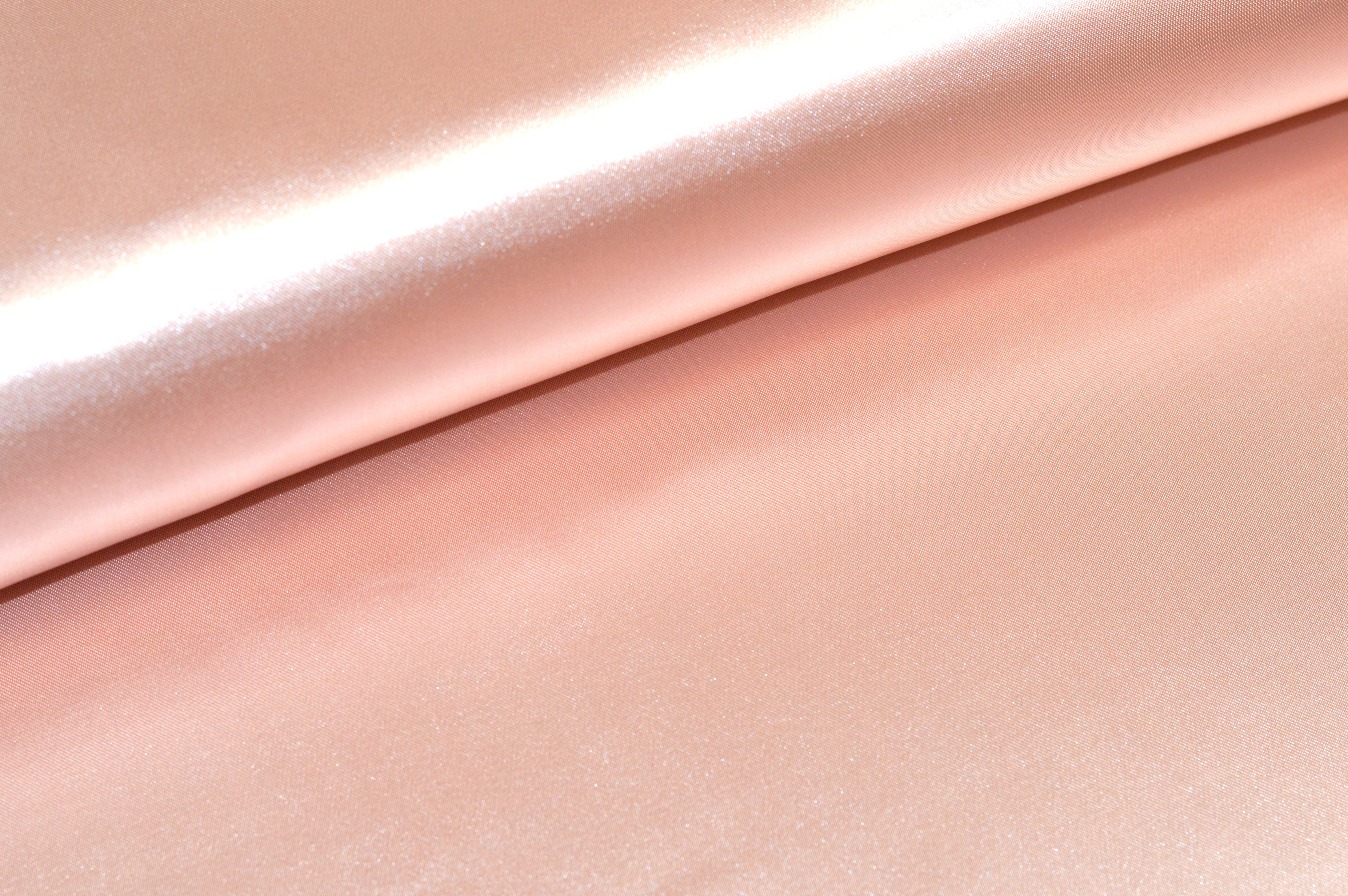 dusty rose (4011)