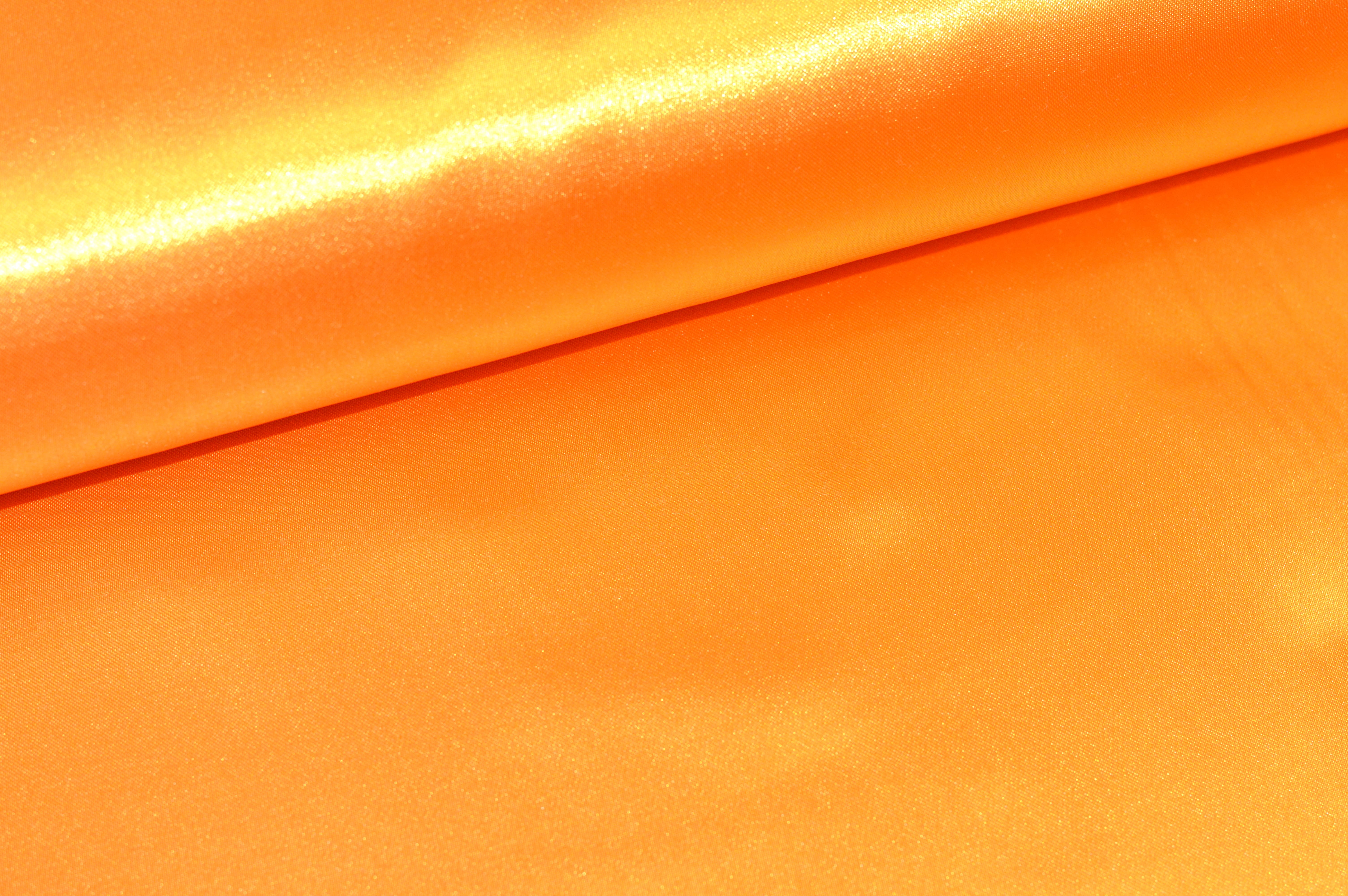 Stoffe online kaufen Satin 