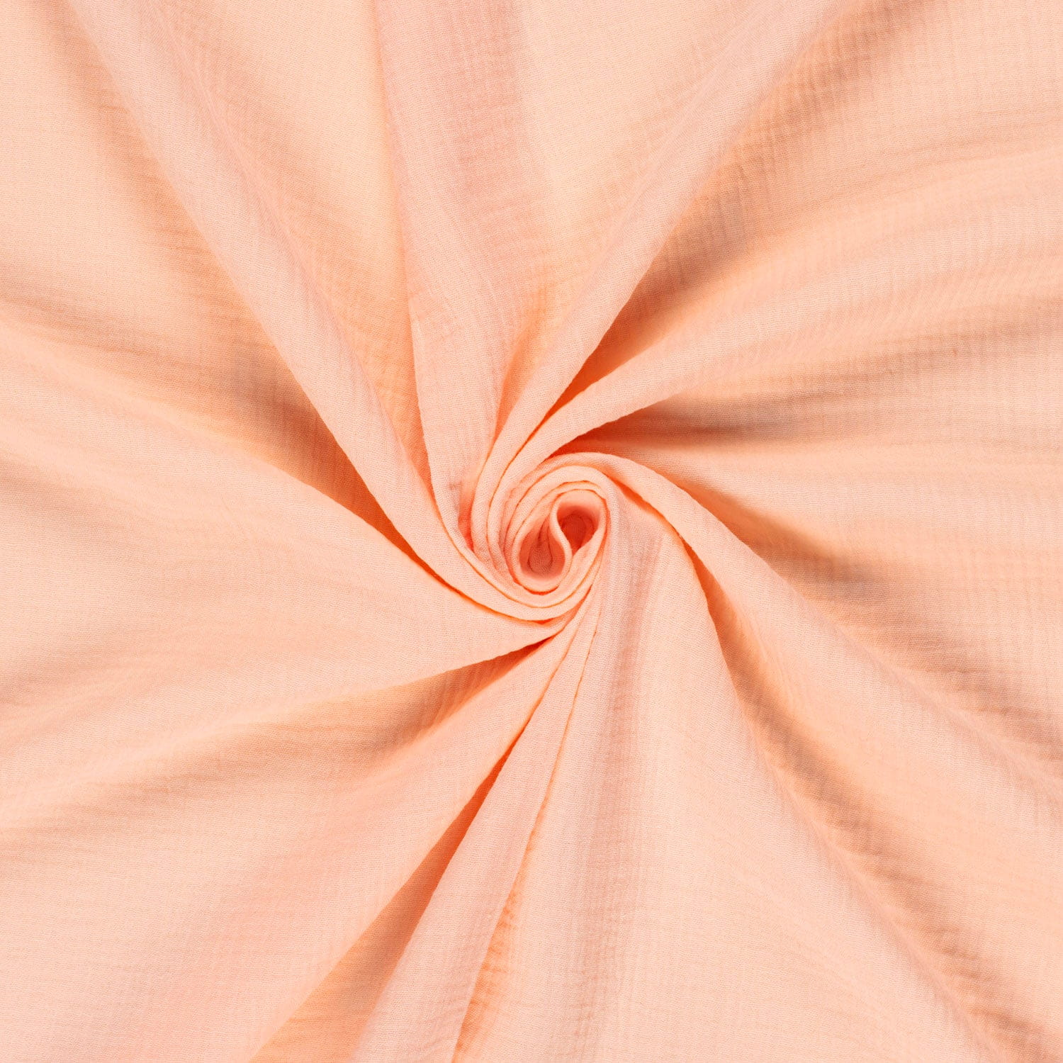 blush (N211)
