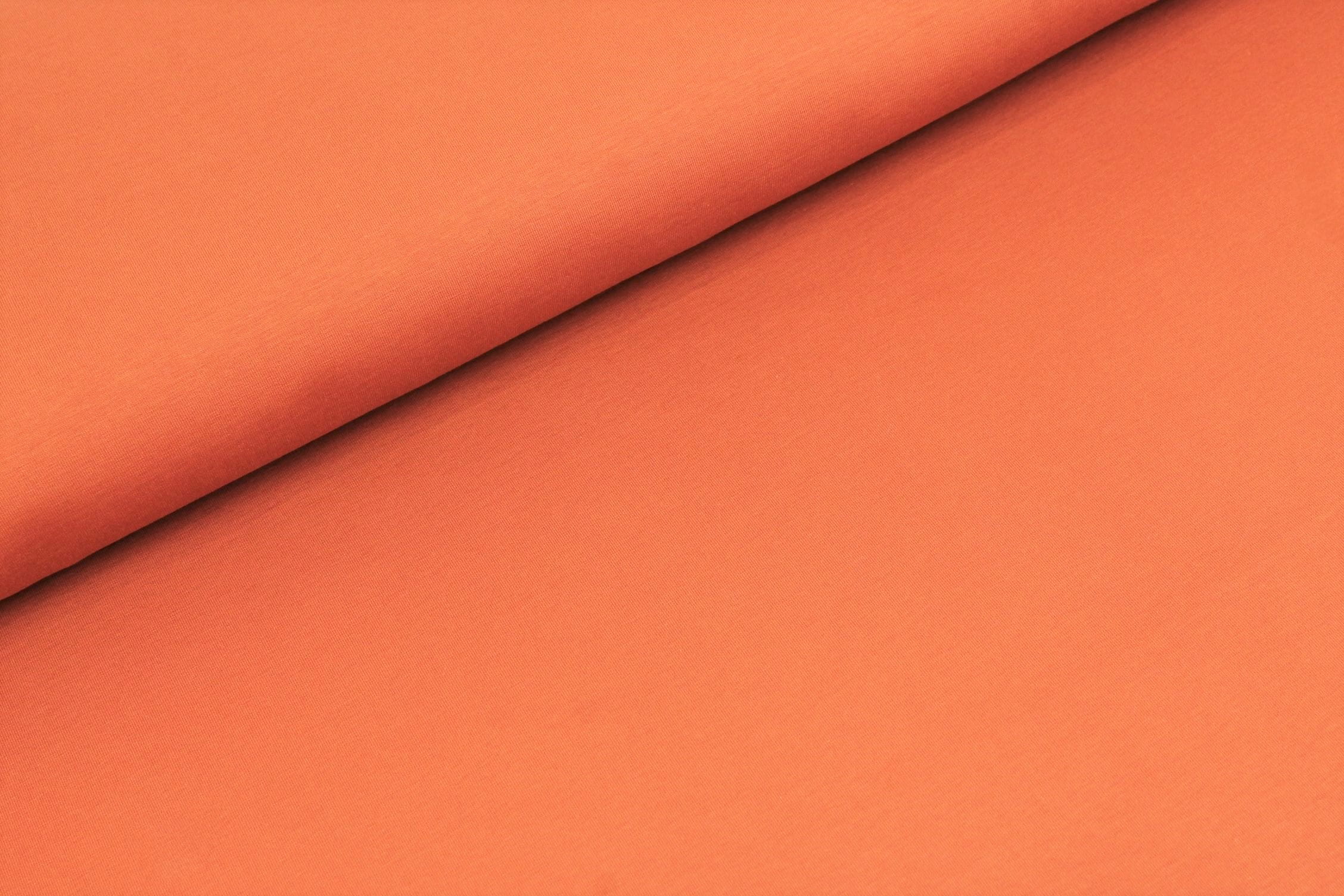 copper orange