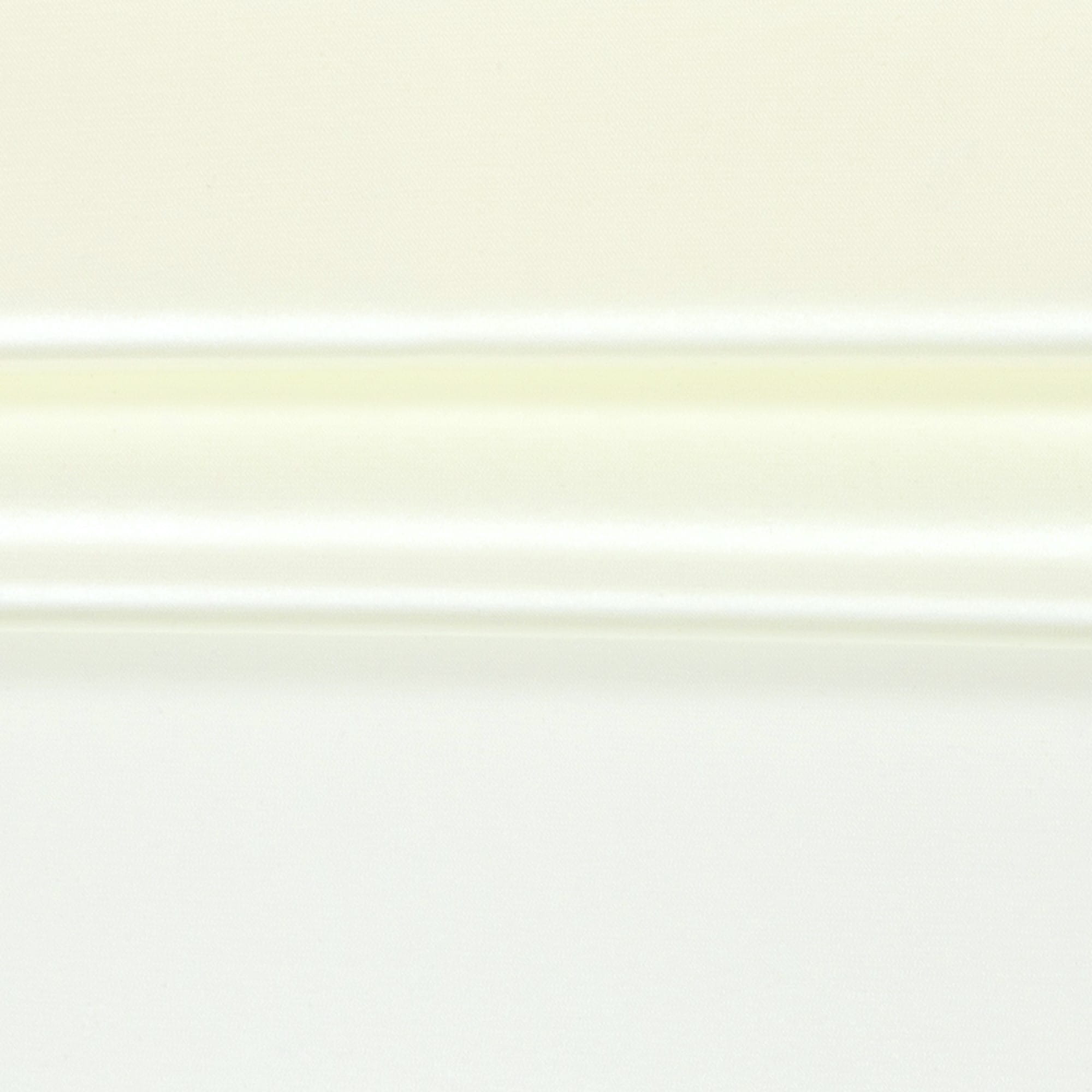 creme 12-5202