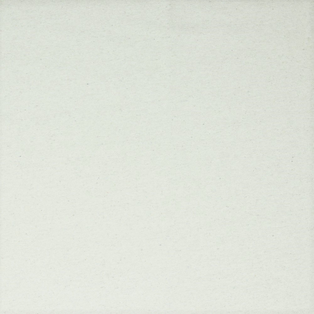 beige meliert