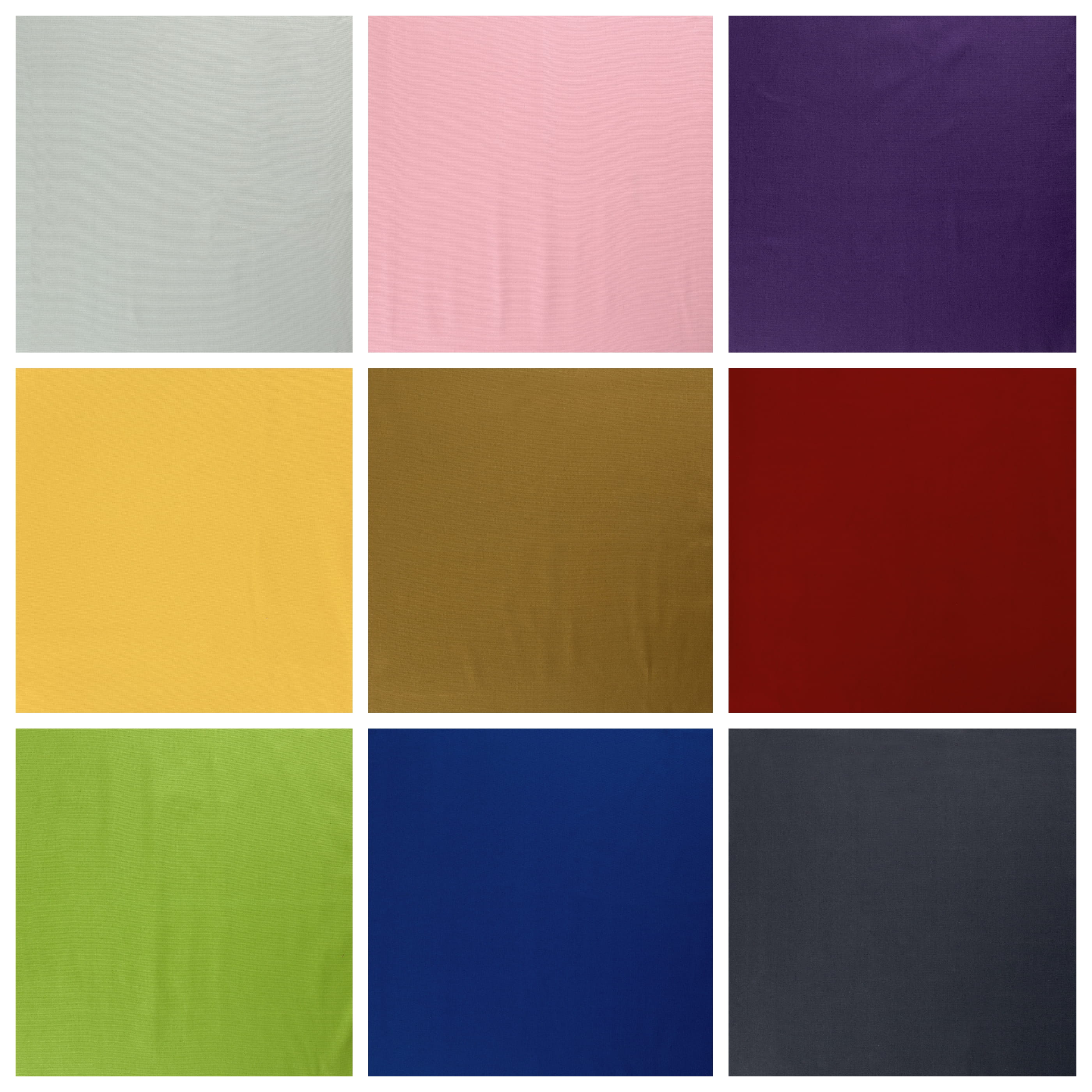 Canvas uni