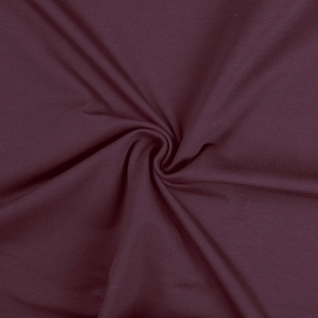 mauve (Q450)