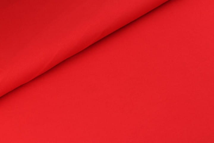 ferrarirot (040)