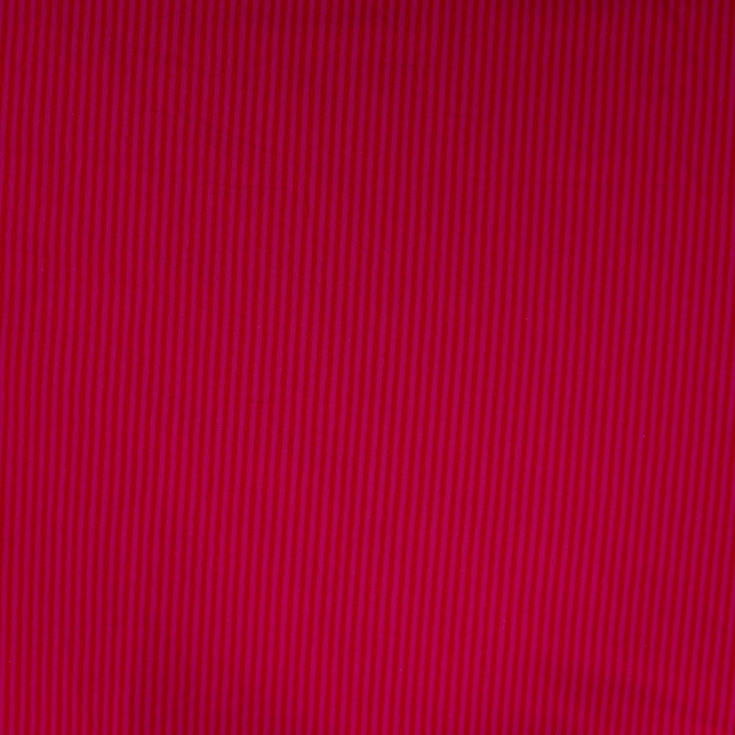 rot/pink (Q150)