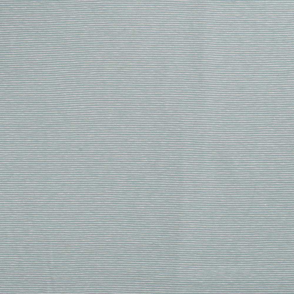 weiß/dusty mint (Q123)