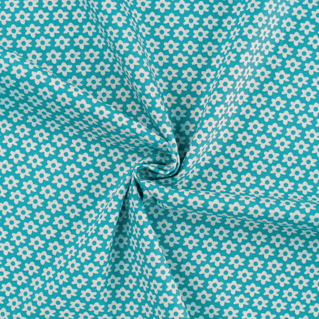 aqua (004)