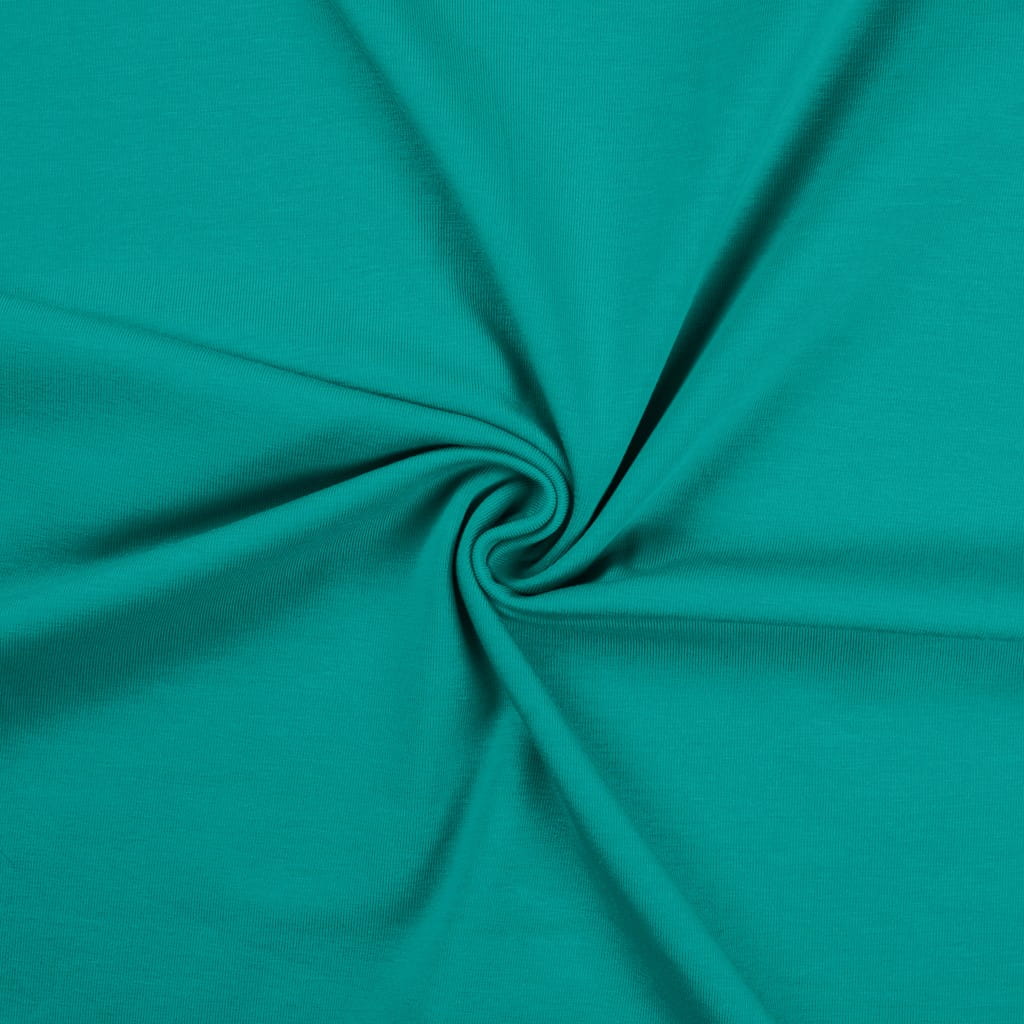 emerald (Q260)