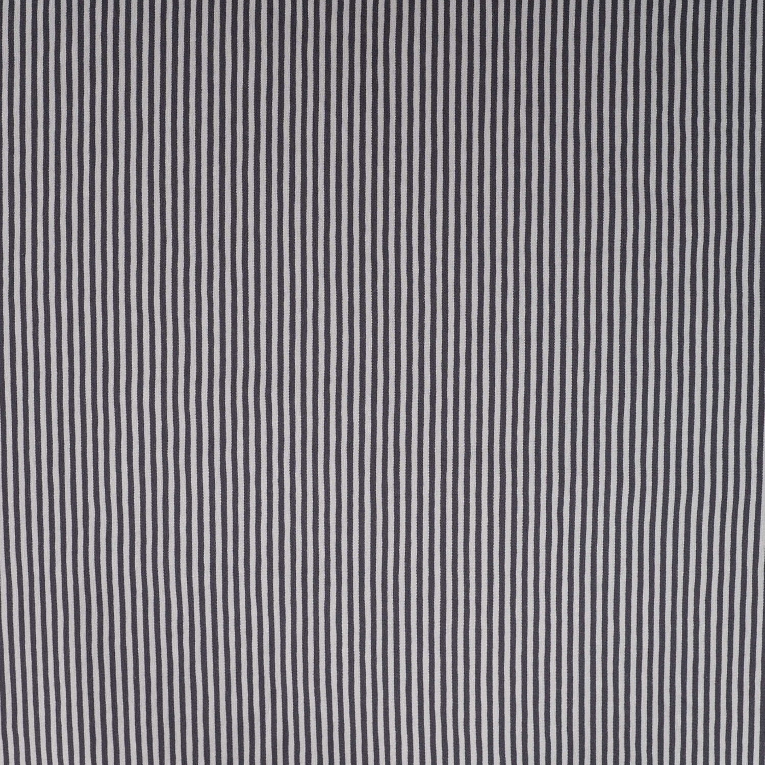 grau/anthrazit (Q680)