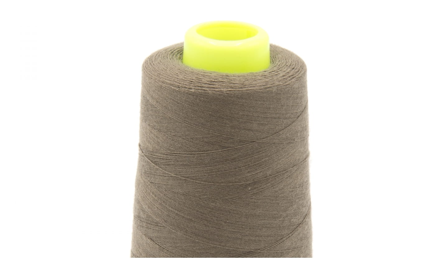 Farbe 555- TAUPE