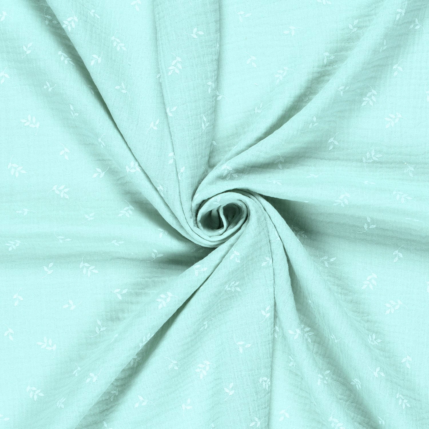 mint (021)