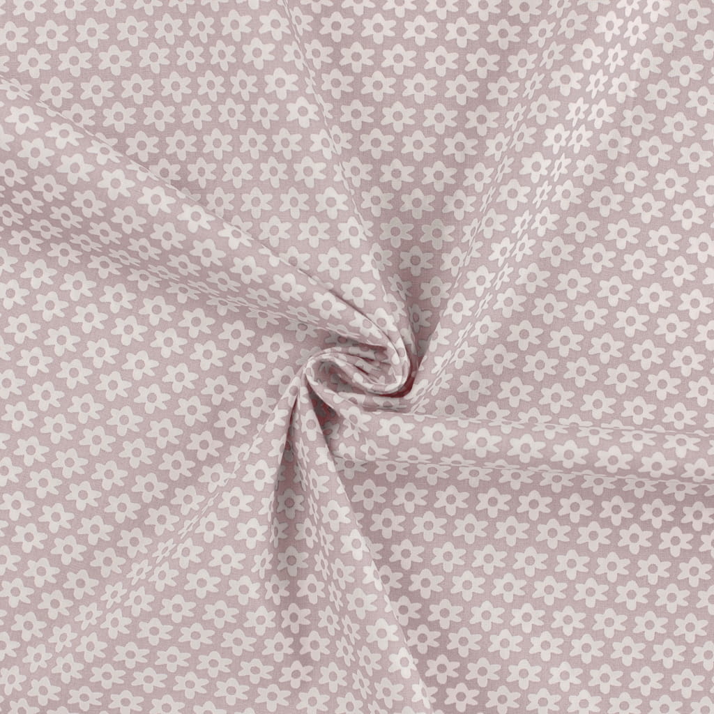 dusty rose (011)
