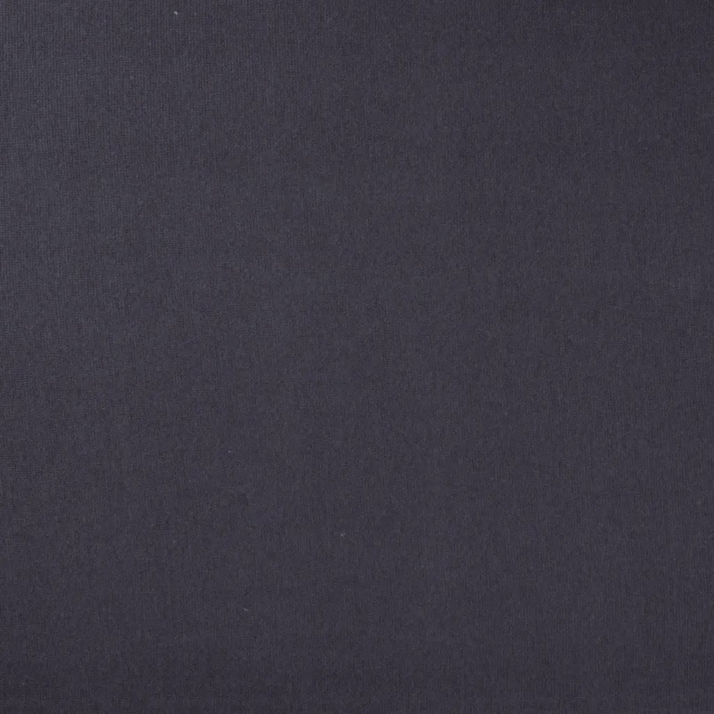 anthrazit (680)