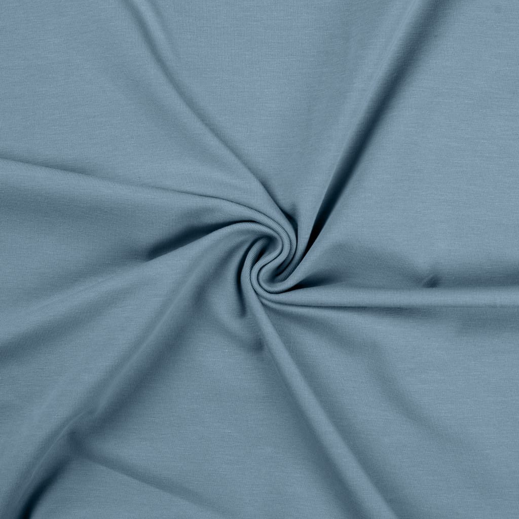 dusty blue (Q920)
