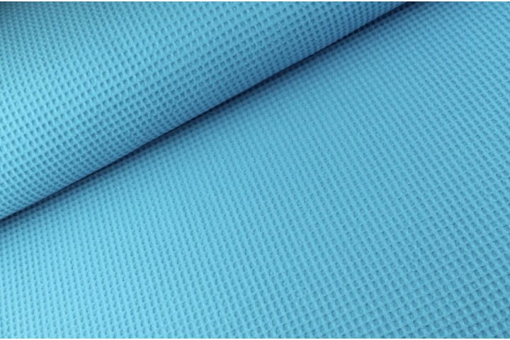 aqua
