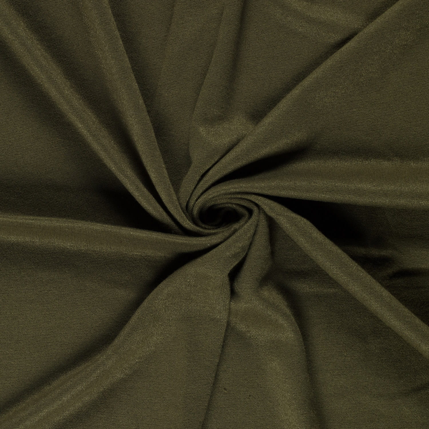 khaki (N027)